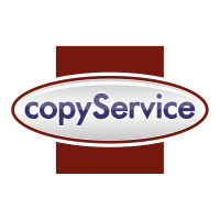 Copy Data Security Tipo F - Sistema di sicurezza per la funzione copiatura